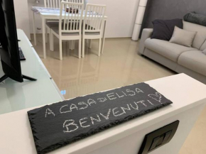 A Casa di Elisa Lido Di Ostia